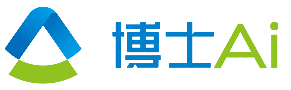 SaaS App Company